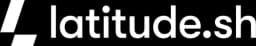 Latitude.sh