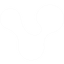 Vali