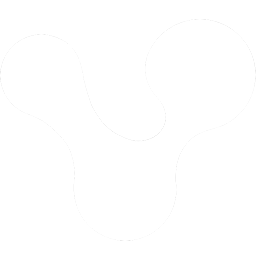 Vali Logo